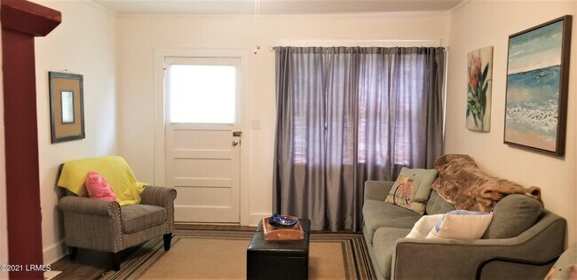 Foto del edificio - 928 9th St