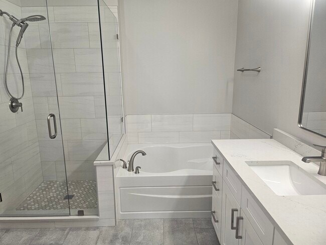Foto del edificio - 447 Prestwick Ln
