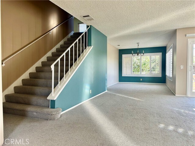 Foto del edificio - 1228 Cll Vistaso