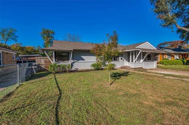 Building Photo - 1935 Utica Dr