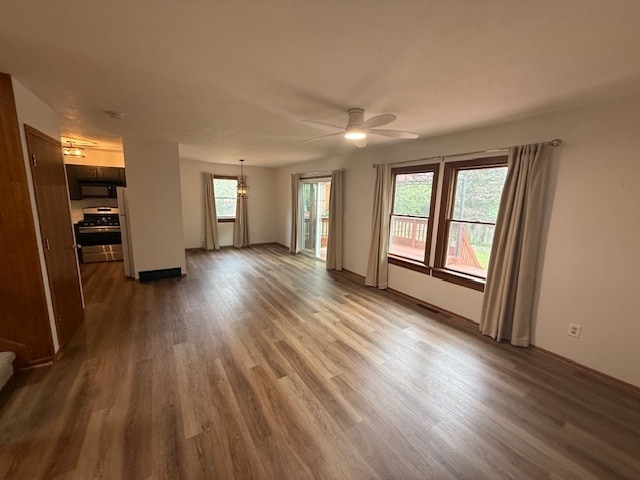 Building Photo - 897 Cornell Ct