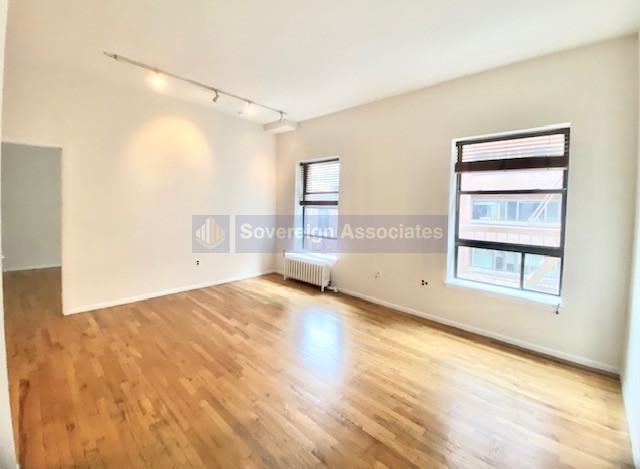 Foto del edificio - 605 West 112th Street