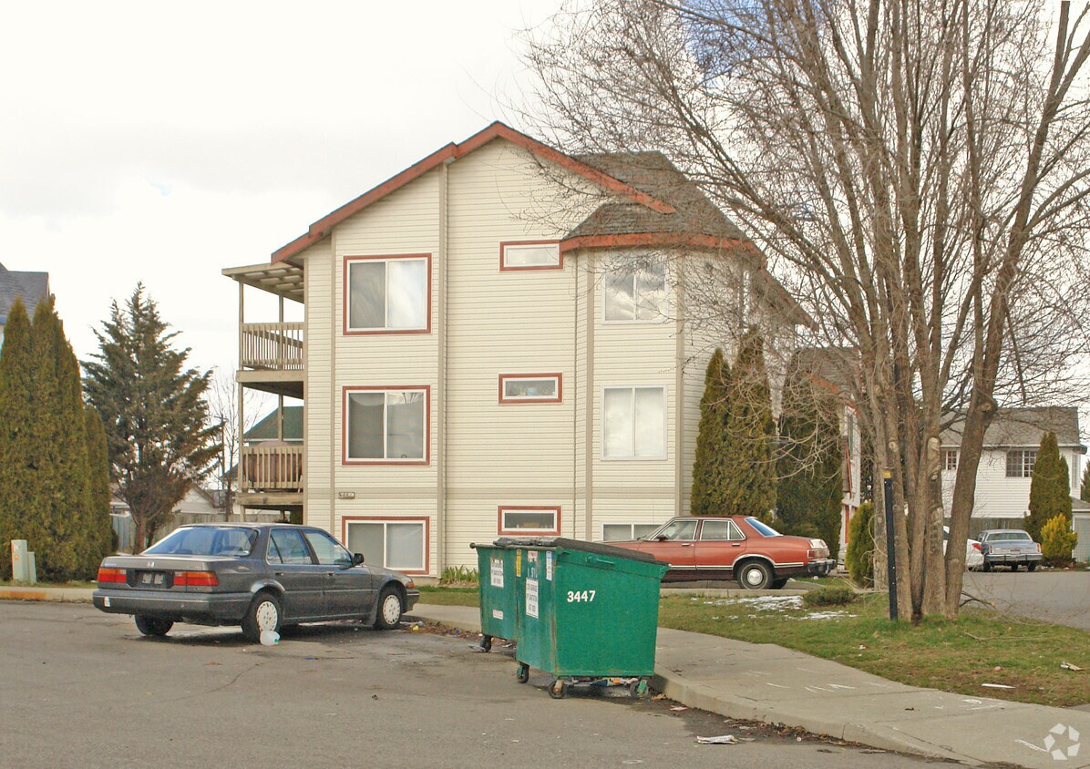 3447 W Lilac Ct, Post Falls, ID 83854 3447 W Lilac Ct Post Falls, ID