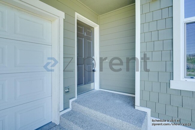 Building Photo - 22923 41st Drive Southeast