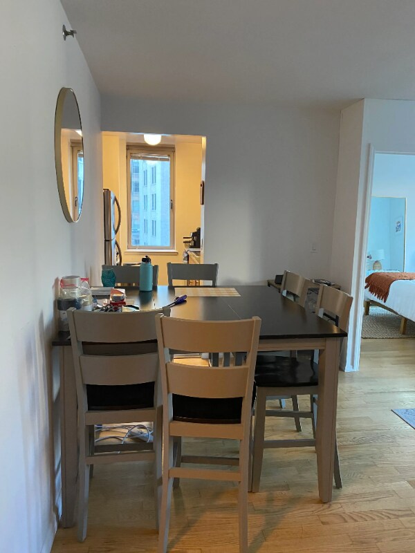 14 Maiden Ln Unit 7A, New York, NY 10038 Condo for Rent in New York