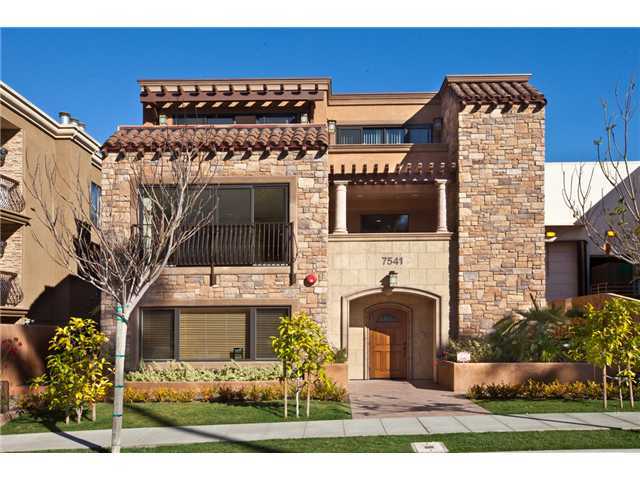 Foto principal - 7541 Eads Ave