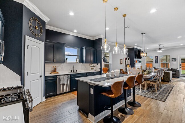 Building Photo - Gorgeous 2021-Build For Rent