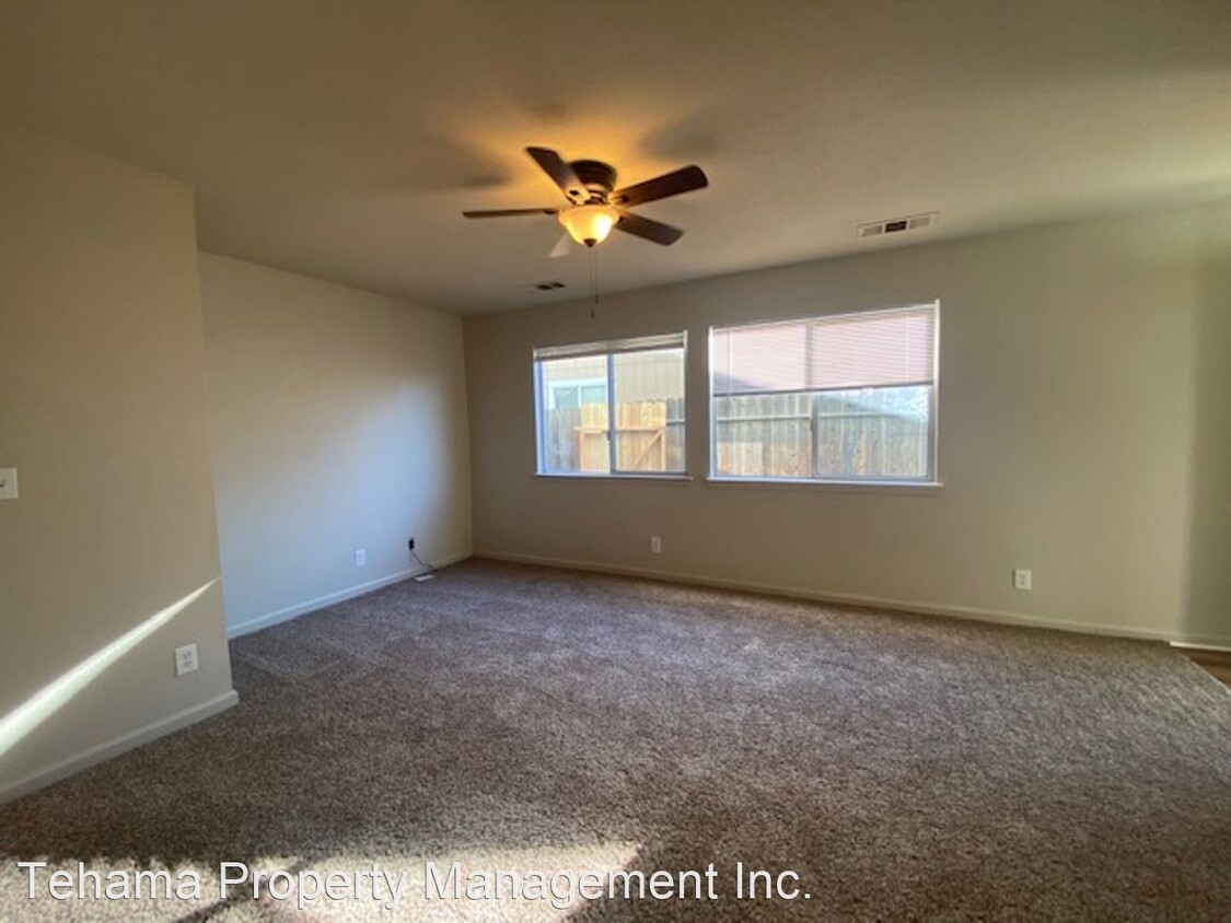 Primary Photo - 2 br, 2 bath House - 1445 Howard Ct
