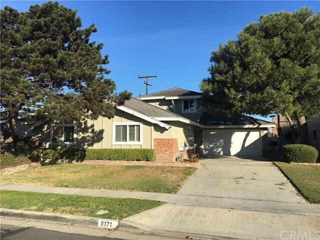 Primary Photo - 8171 Deauville Dr