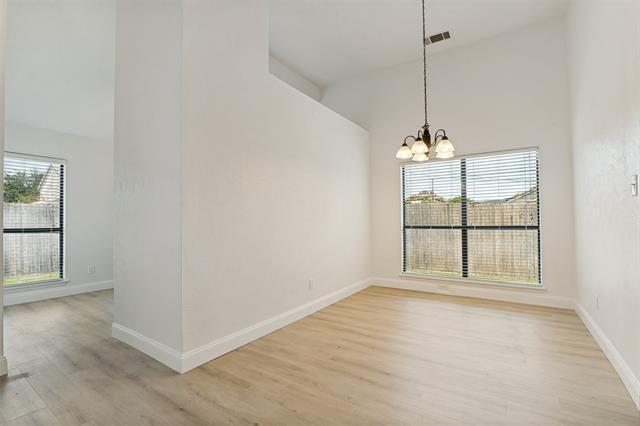 Foto del edificio - 4605 Horizon Dr