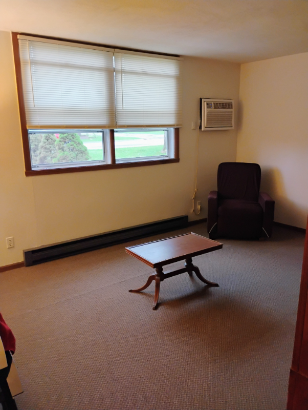 Foto del edificio - 4766 Wolverton Ln