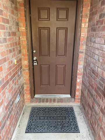 Foto del edificio - 2801 Watercress Dr
