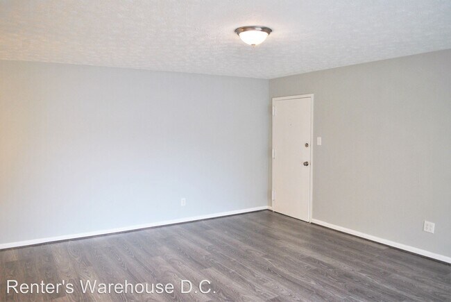 Foto del edificio - 1 br, 1 bath House - 7971 Audubon Ave #B1