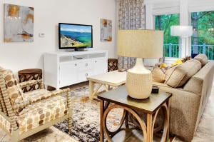 Foto del edificio - 9600 Grand Sandestin Blvd