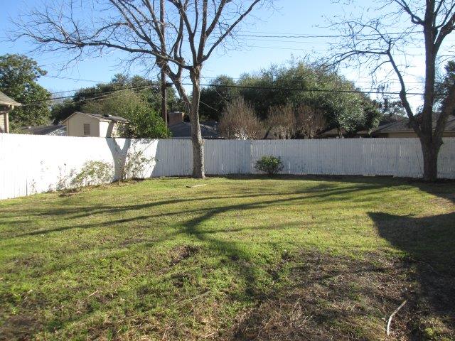 Building Photo - 3310 Dothan Ln
