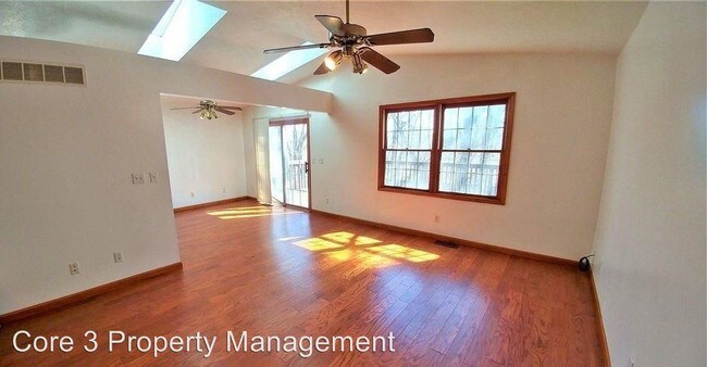 Foto del edificio - 4 br, 3 bath House - 2502 Timber View Drive