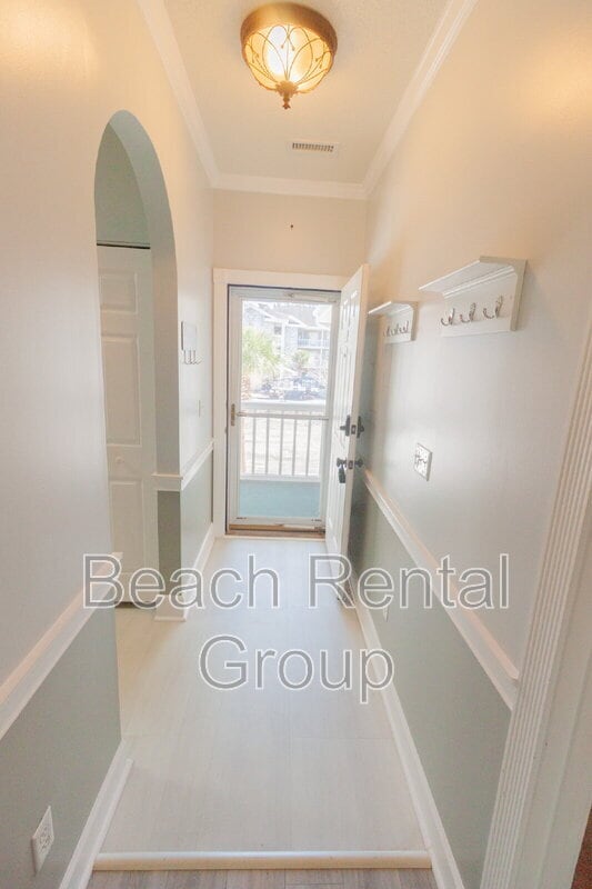 Foto del edificio - 4767 Wild Iris Dr