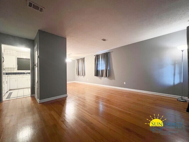 Foto del edificio - Spacious 4 Bedroom Home in Fort Walton Beach!