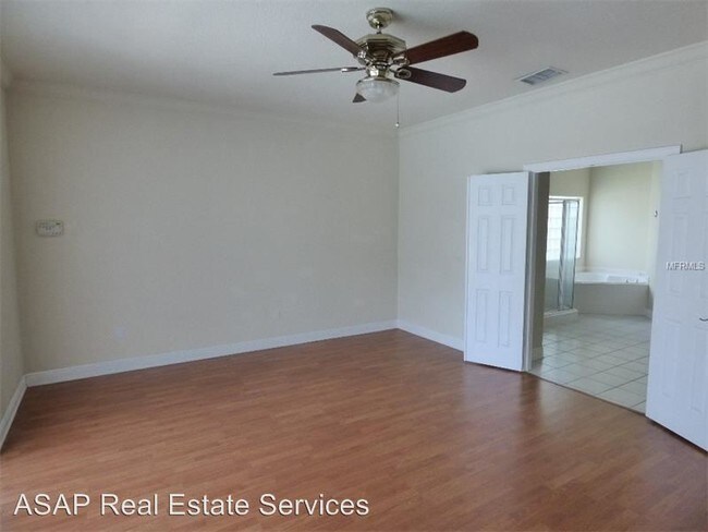 Building Photo - 2608 Raccoon Run Ln