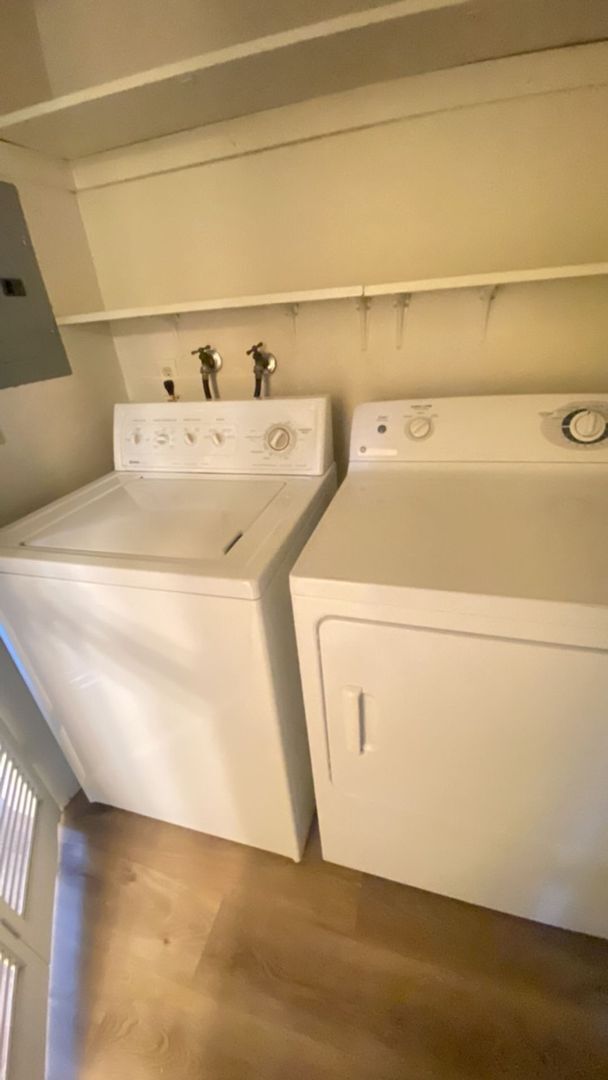 Foto del edificio - Condo in North Davis