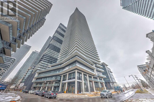 Building Photo - 38 Annie Craig Dr