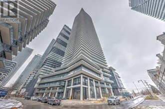 Building Photo - 38 Annie Craig Dr