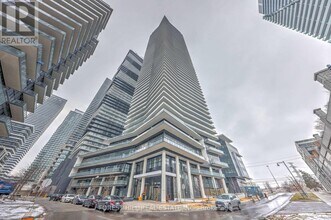 Building Photo - 38 Annie Craig Dr