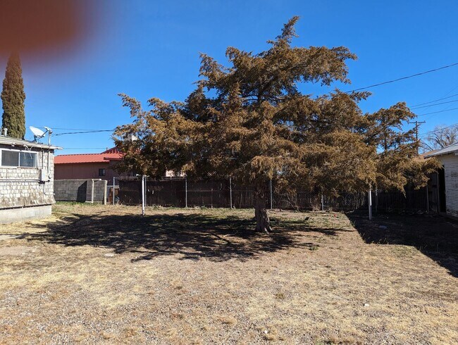 Building Photo - 215 Pattie Ave