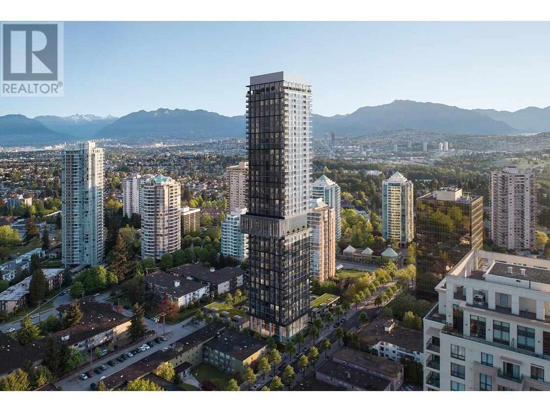 Building Photo - 5987-5987 Wilson Ave