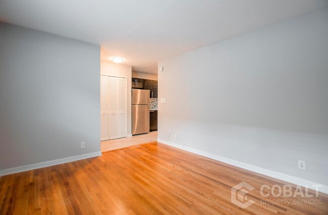 Foto del edificio - 773 Greenwood Ave NE