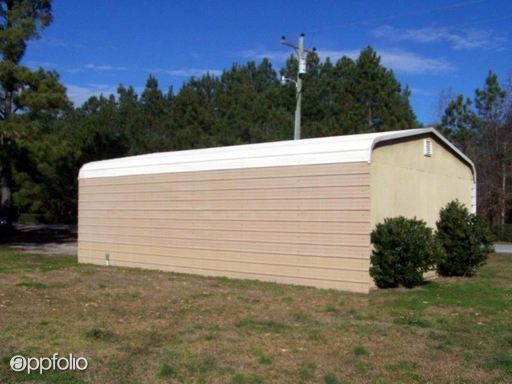 Building Photo - 4628 Kelly Rd