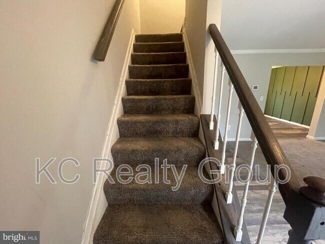 Foto del edificio - 15730 Piller Ln