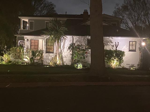 Foto principal - 2601 Castle Heights Pl