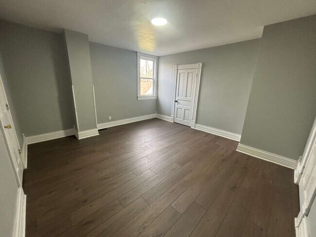 Foto del edificio - 237 N Lincoln St