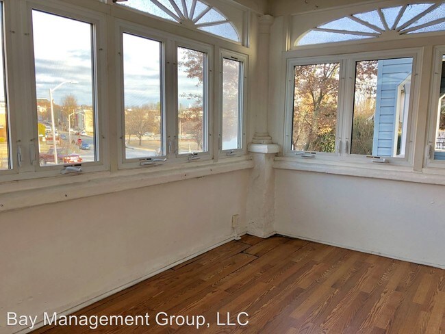 Foto del edificio - 3402 Hickory Ave