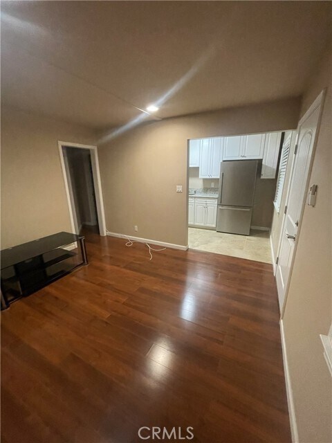 Building Photo - 37 S Sierra Madre Blvd