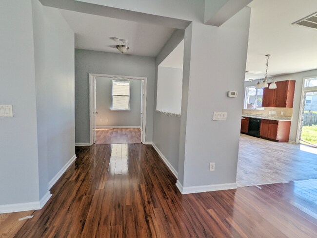 Foto del edificio - 343 Edgecroft Way