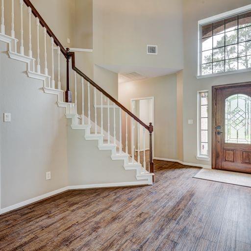 Building Photo - 13 Alba Rd