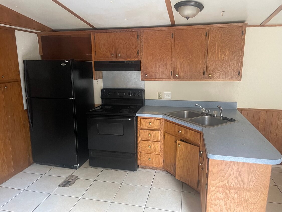 Photo - 17 Fleetwood Cir (Crawfordville, FL)