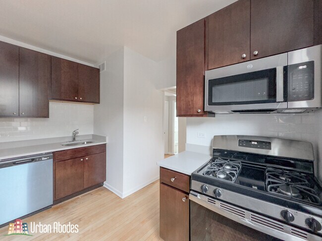 Foto del edificio - 3000 N Whipple St