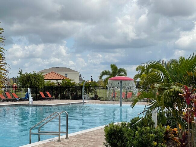 Foto del edificio - 1253 Red Hl Rd