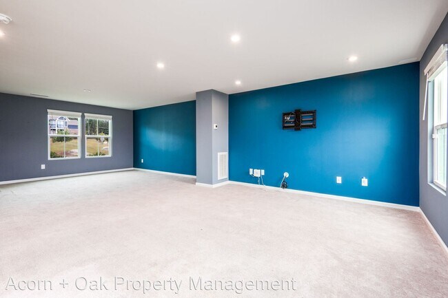 Foto del edificio - 5 br, 2.5 bath House - 1122 Briar Rose Ln
