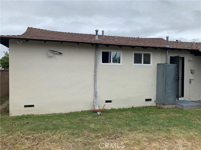 Building Photo - 13121 De Alcala Dr