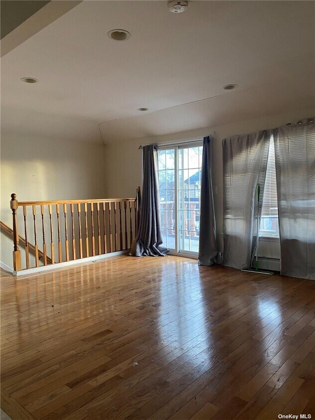 13137 Mathewson Ct, Queens, NY 11434 House Rental in Queens, NY