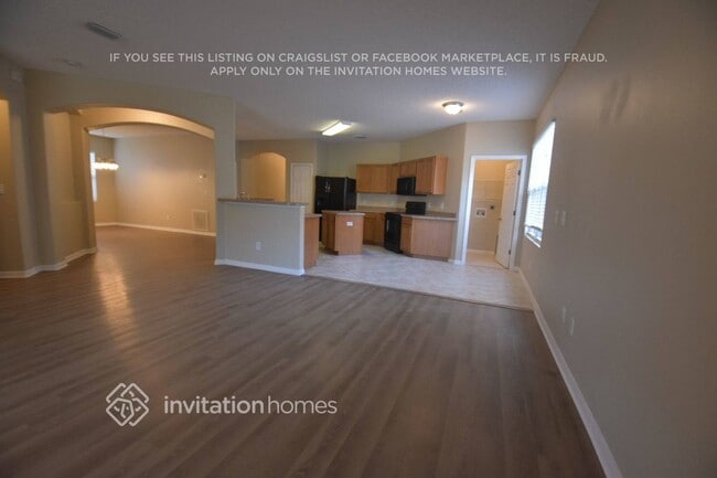 Building Photo - 3486 Mt Carmel Ln