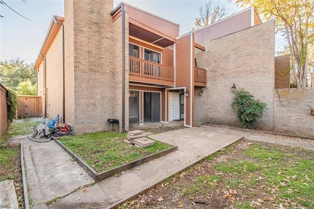 Building Photo - 4930 Thunder Rd