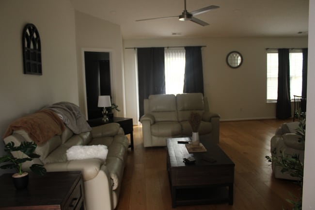 Building Photo - 1207 Wyngate Dr
