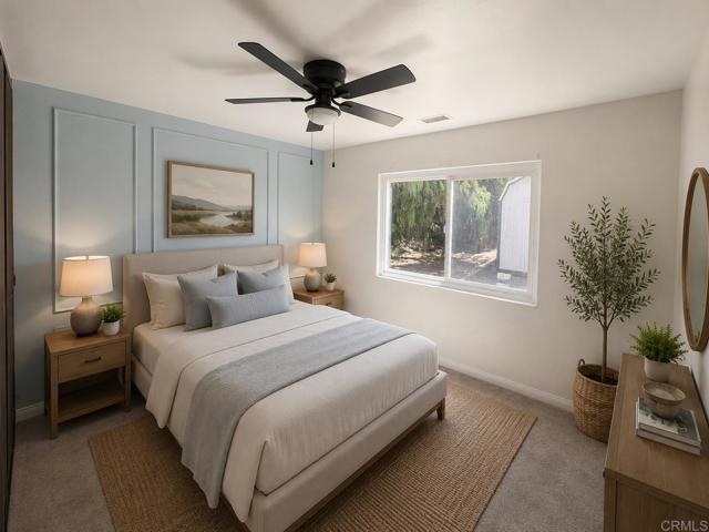 Foto del edificio - 3113 Pine Ln