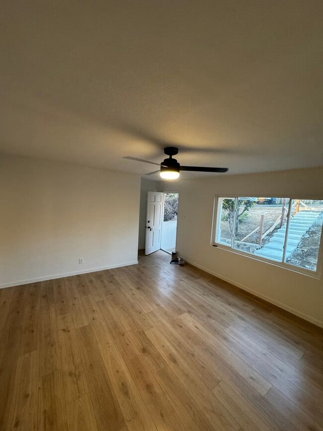 Building Photo - Charming 2BR House in Vallejo
