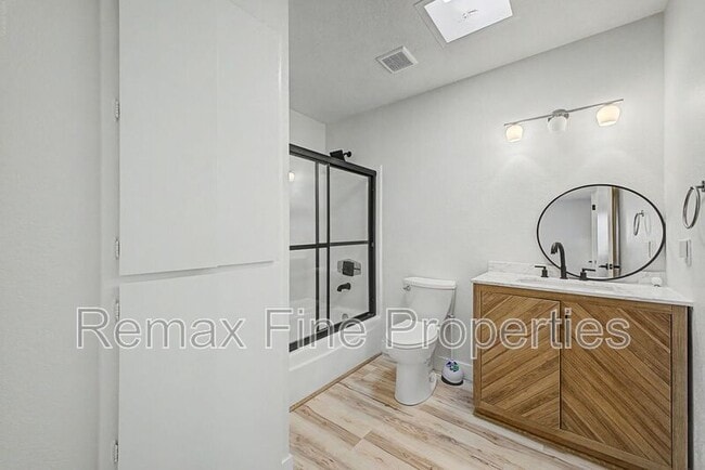 Foto del edificio - 6332 N Granite Reef Rd